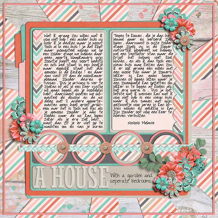ahousesmall