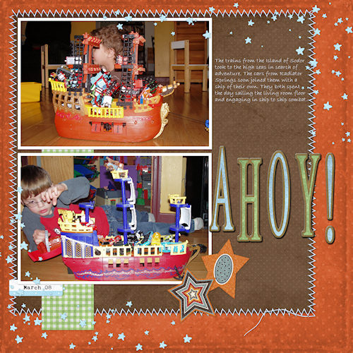ahoy1