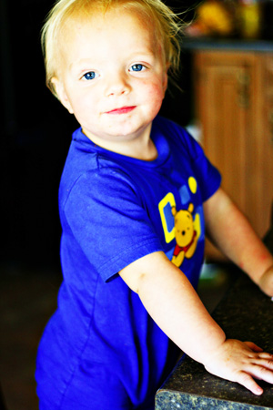 aidan