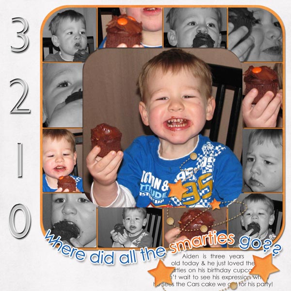 aiden_3_2010_