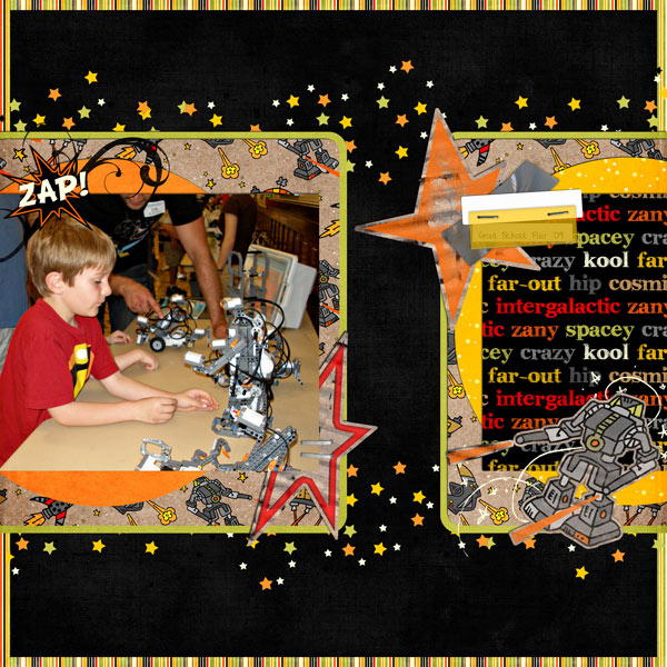 aiden_robot