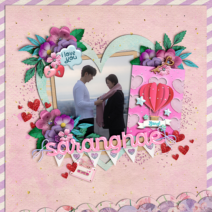 aigooloveSSD