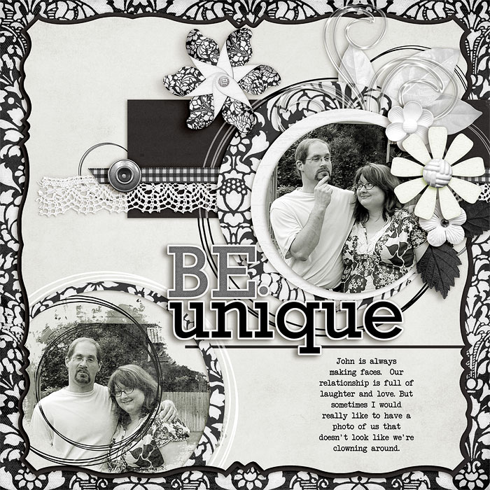 aimeeh_SynchronizedSwimming-BEunique