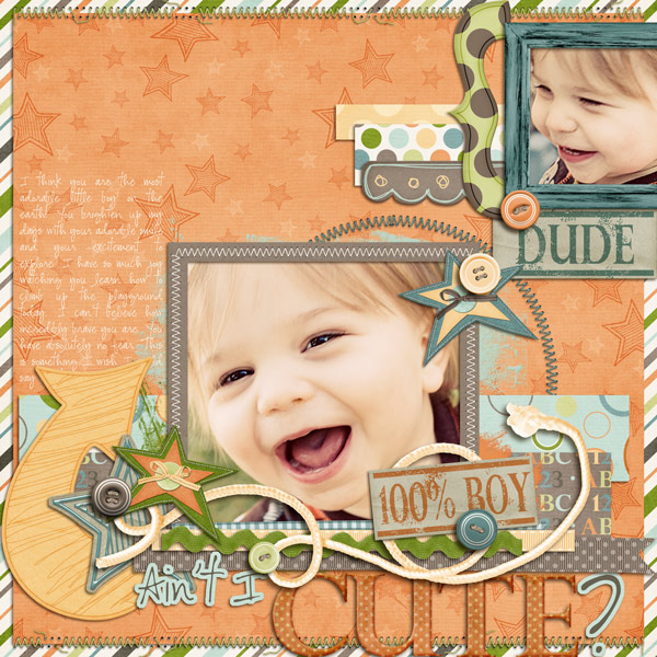 aint-I-cuteweb