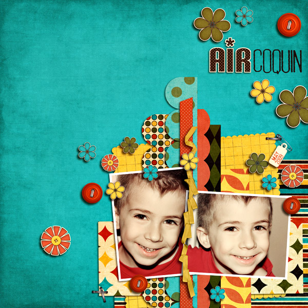 air-coquin2