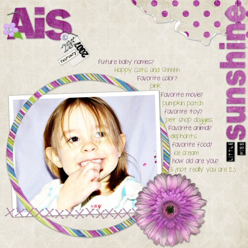 ais_qa