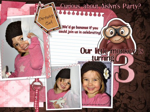 ais_thirdbday