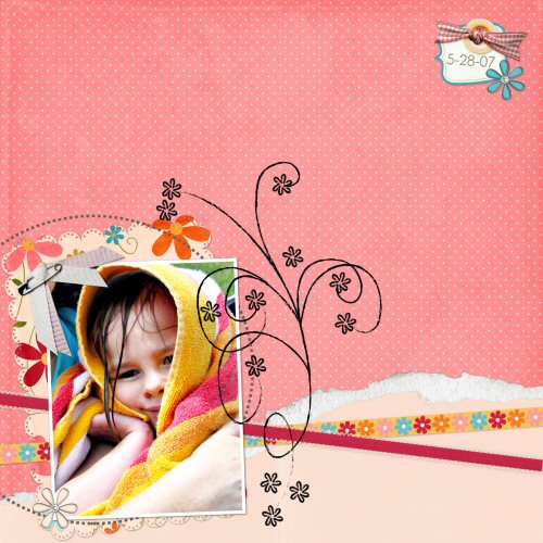 ais_towel