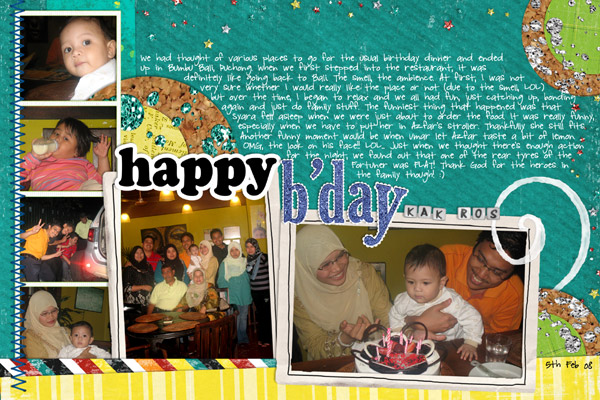 aisyah-ltwb