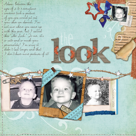 aj_the_look