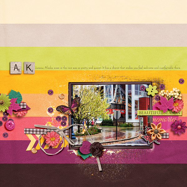 ak_aktrip-copy