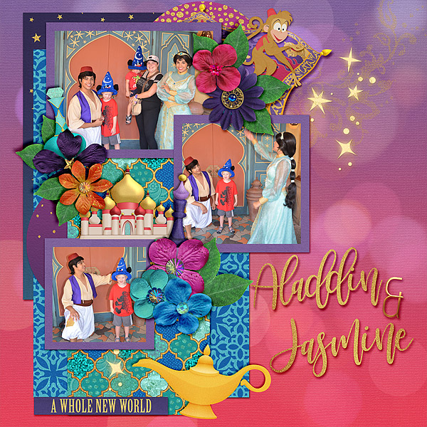 aladdin-anf-jasmine-818