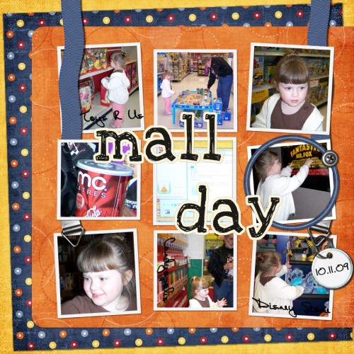 alansrock_blogparty_pennyspringmann_Col_500_x_500_