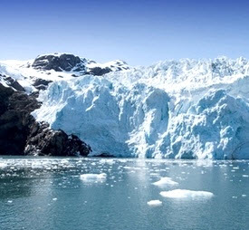 alaska1