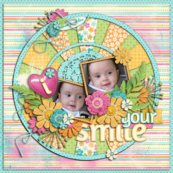 alb_familycircle-summer-lov