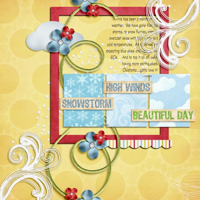 alb_freebie_nov_700_x_700_