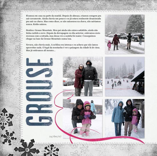 album-grouse-mountain01