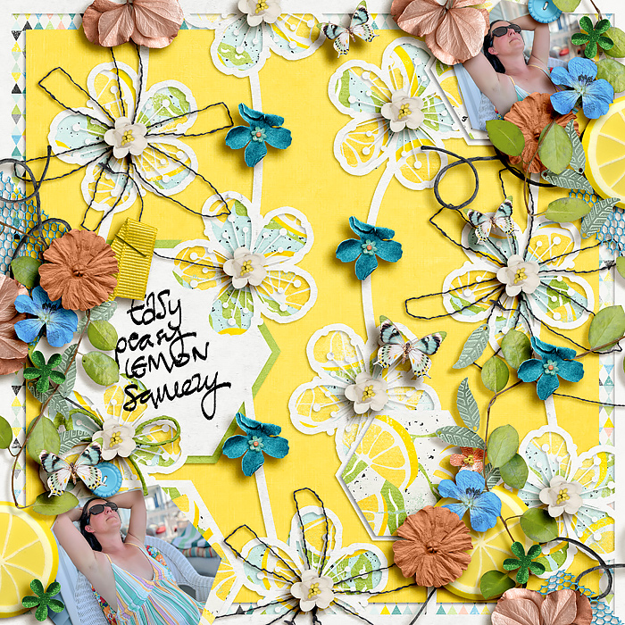 alchemywild-ccv2littleblooms-LEA