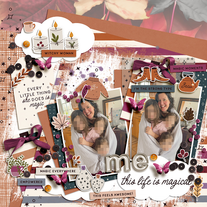 alchemywildstudio-fearlessreimagined-LEA
