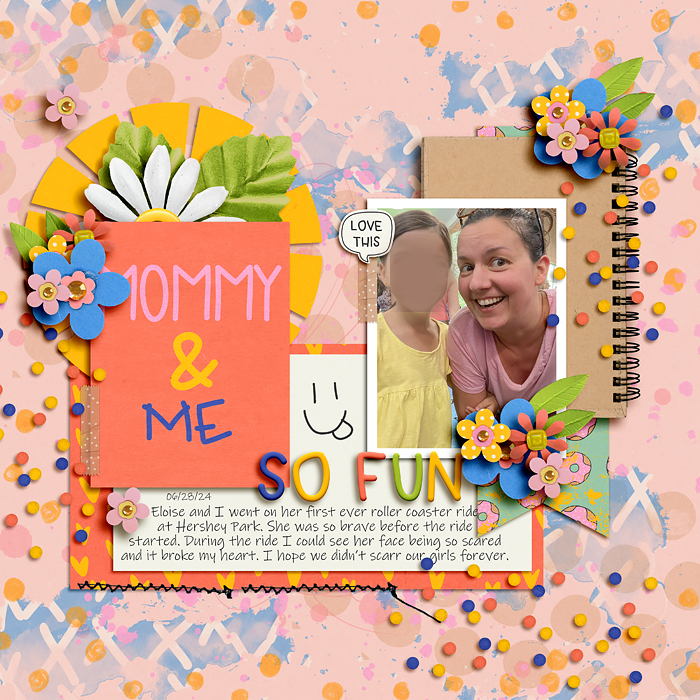 alchemywildstudio-summerair-ayi-mommode-sillymommy-LEA