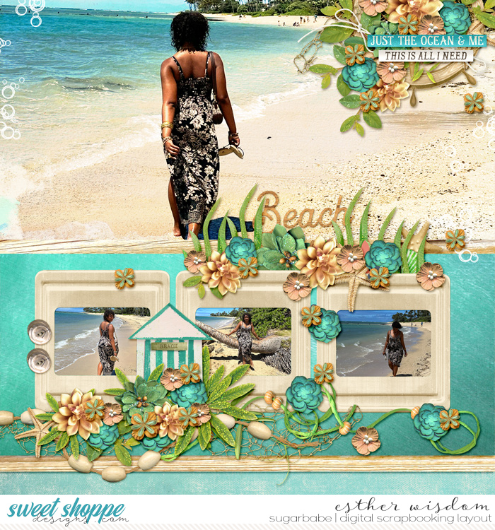 alchemywildstudio_lovestory4single_tp_babe