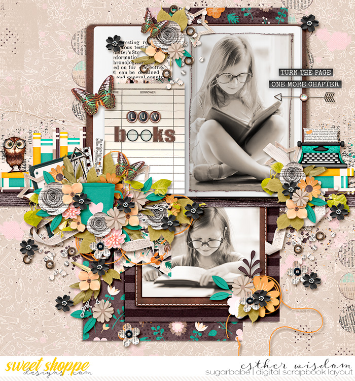 alchemywildstudio_underthesea4_psd_babe