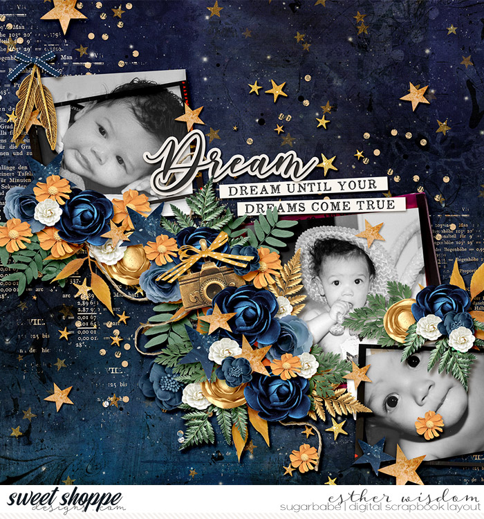 alchemywildstudio_xylia2_tp_babe