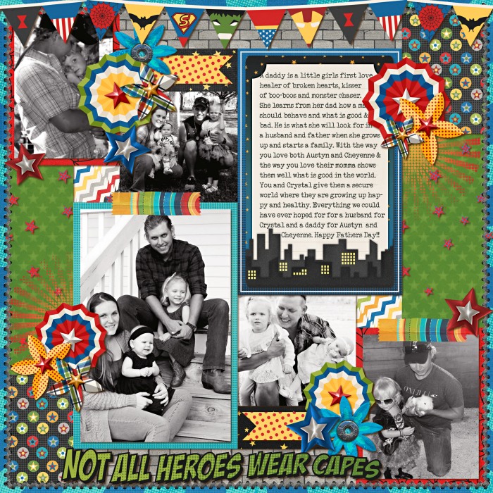 alen_fathers_day_2016