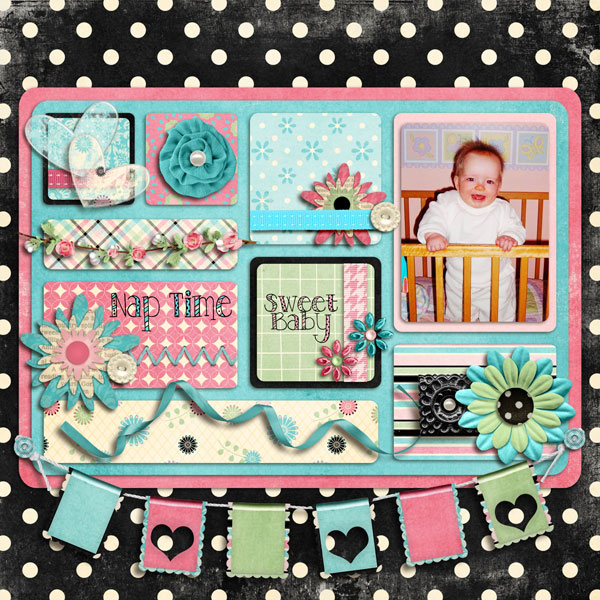 alexis_naptime-copy