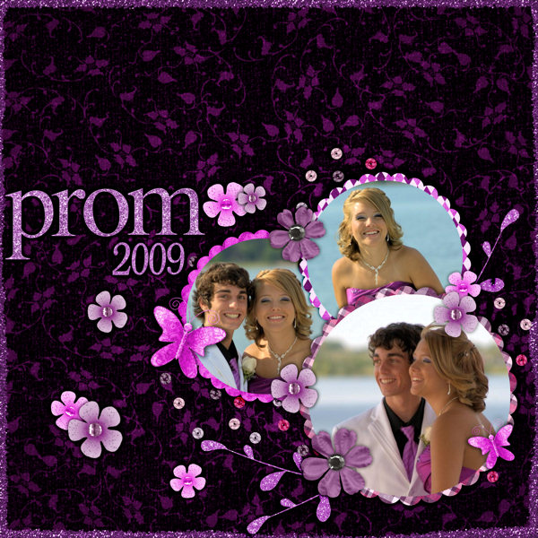 alicia_s_prom