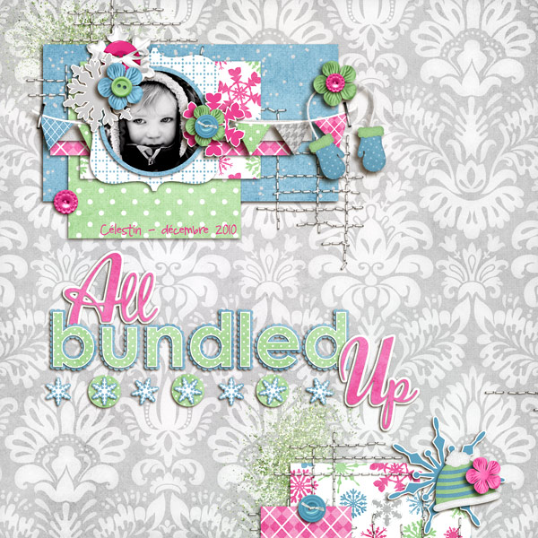 all-bundled-up2