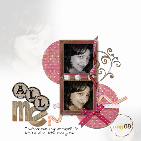 all-me