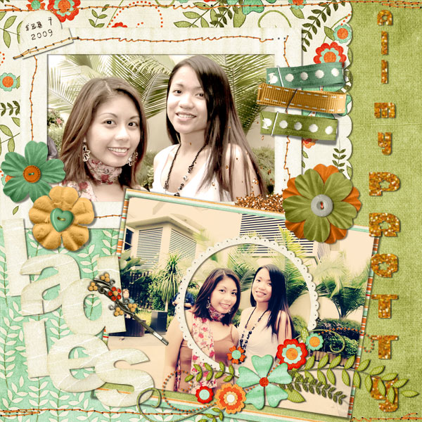 all-my-pretty-ladies