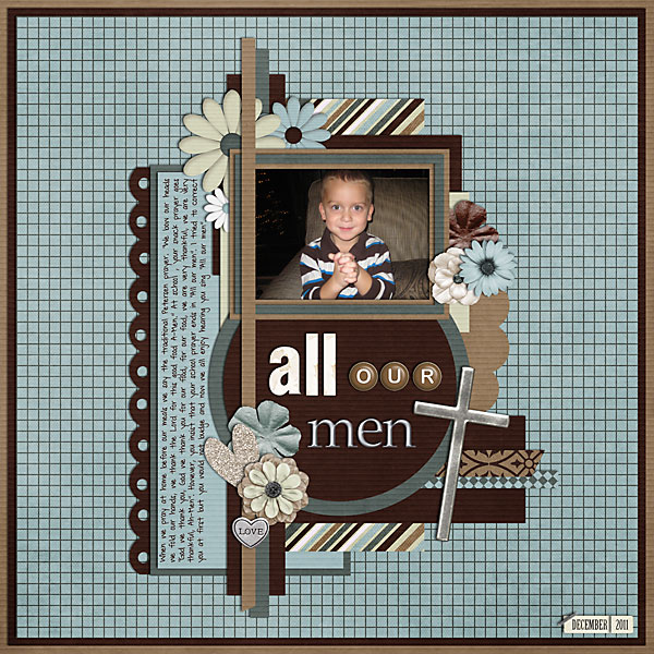 all-our-men-copy