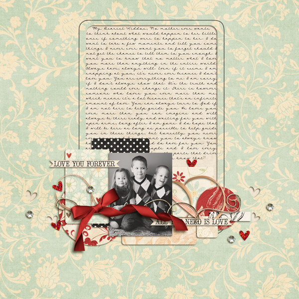 all-you-need-is-love5