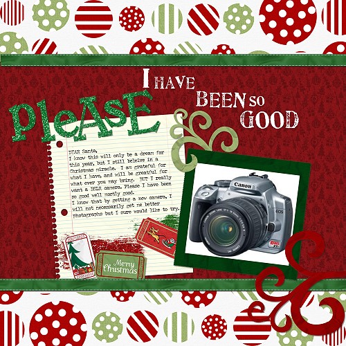 all_I_want_for_christmas