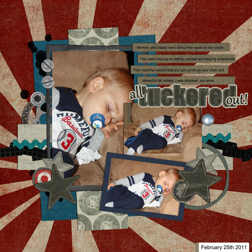 all_Tuckerd_out_preview