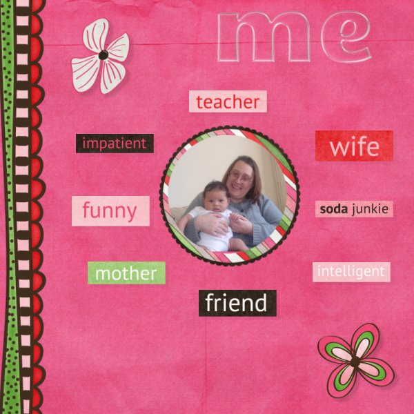 all_about_me