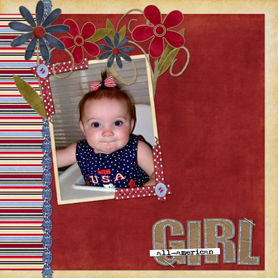 all_american_girl