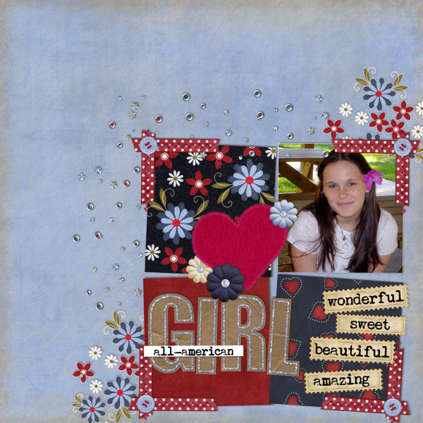all_american_girl1