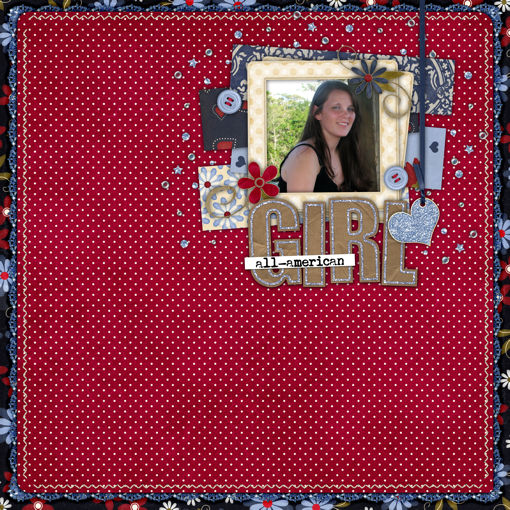all_american_girl_2