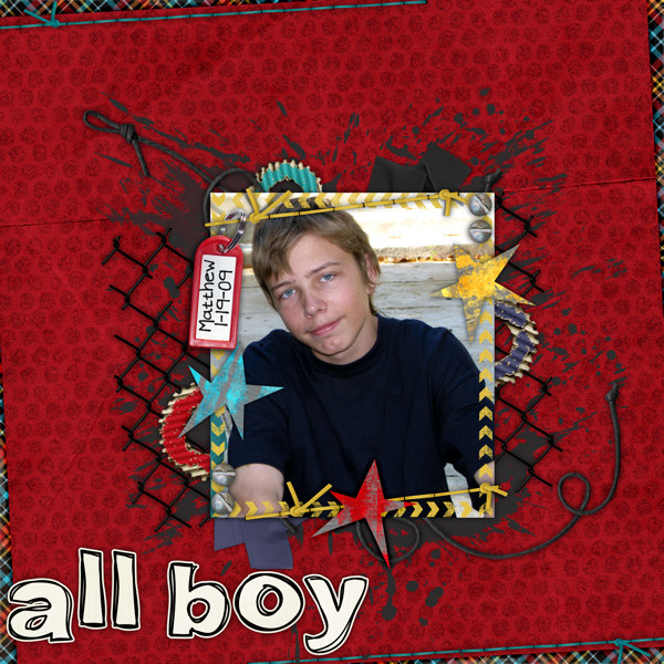all_boy4