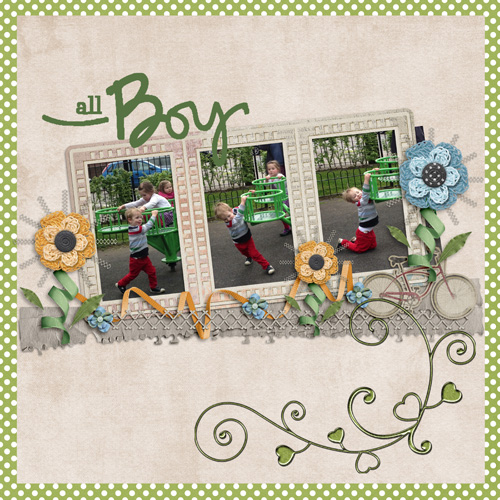 all_boy7