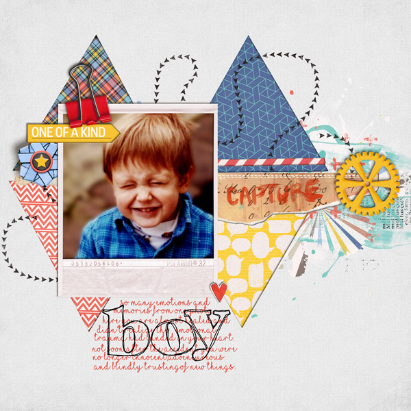 all_brandon_web