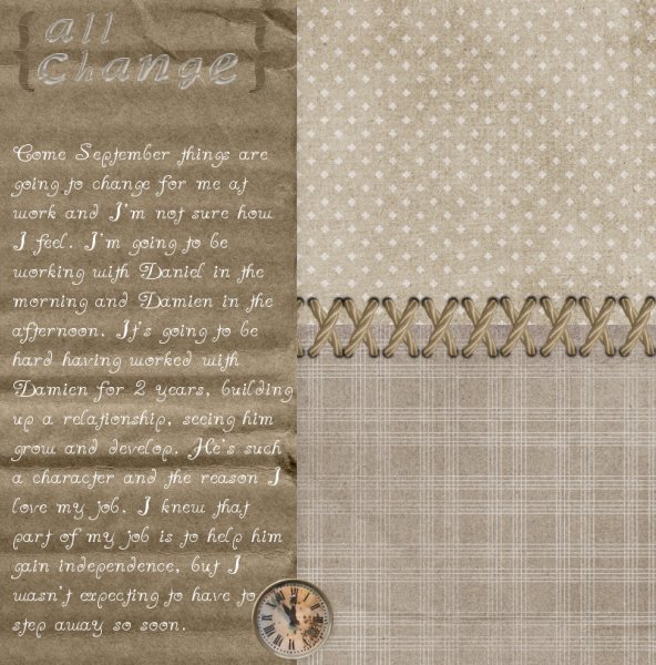 all_change1