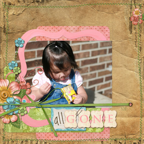 all_gone_copy