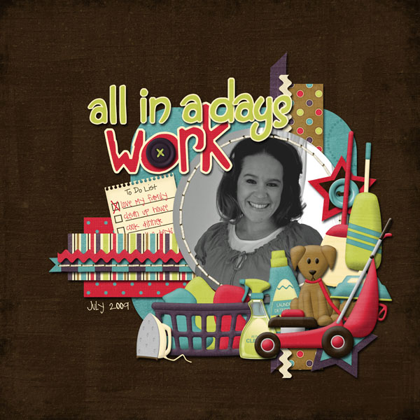 all_in_a_days_work_small_