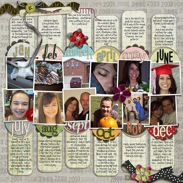 all_pspring_09review_web