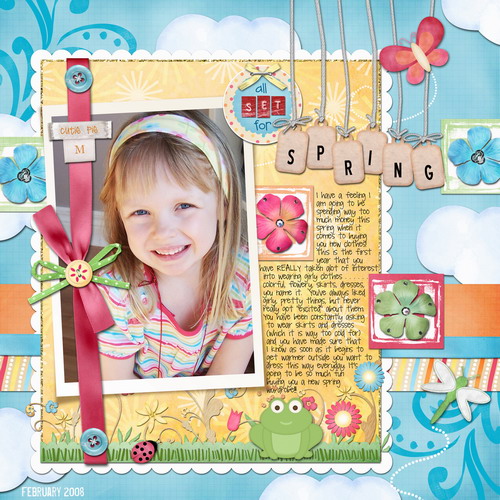 all_set_for_spring_copysmallb