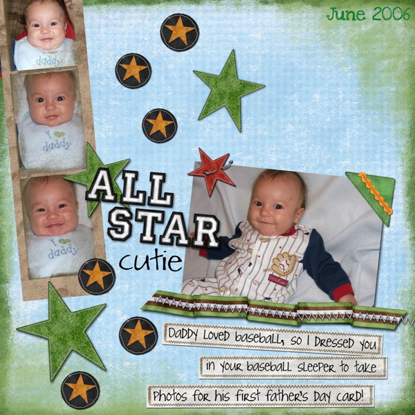 all_star_cutie